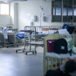 GDF contrata 14 mil plantões de pediatria para prontos-socorros de hospitais