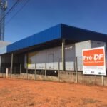 Novo decreto distrital regulamenta regras do PRÓ-DF II e do Desenvolve-DF