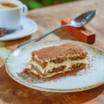 Fim de semana terá Restaurant Week, exposição de quadrinhos e muita música