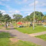 Audiência pública debate retirada das churrasqueiras do Taguaparque