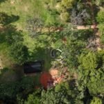 Vem aí o I Workshop em Licenciamento Ambiental voltado para administrações regionais