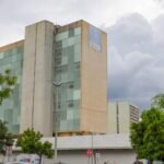 Especialista alerta sobre os riscos do consumo no Dia Nacional de Combate às Drogas e ao Alcoolismo