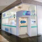 Plano de capacitação vai fortalecer o desenvolvimento de servidores do Inas