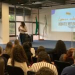 Modelo de trabalho para servidores dos Cras otimiza atendimento aos cidadãos do Distrito Federal