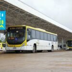 Novas rodoviárias melhoram a qualidade de vida e a mobilidade da população brasiliense