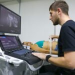 Audiência pública vai discutir modernização do diagnóstico por imagem na rede de saúde do DF