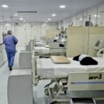 Contratação de serviço de locação de enxoval hospitalar será tema de audiência pública