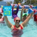 Envelhecer com dignidade: Programas de governo transformam a vida dos idosos do Distrito Federal