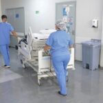 Relatos de pacientes revelam satisfação com o Hospital Cidade do Sol, que completa um ano sob gestão do IgesDF