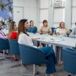Programa leva qualidade de vida no trabalho ao IgesDF