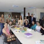 Curso da Egov ensina técnicas de gestão do tempo e produtividade para servidores