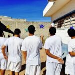 Portaria cria alternativa de cumprimento de medidas socioeducativas