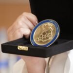 GDF é homenageado em encontro nacional de fundos de assistência social