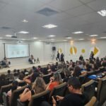 GDF promove Seminário de Políticas Públicas para servidores