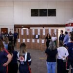 Complexo Regulador, Samu e Central de Transplantes recebem mais de 170 computadores