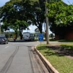 Licitação do sistema viário de acesso ao Setor Noroeste tem data definida