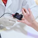 Campanha Colaborador Sangue Bom contribui com estoques de sangue do Hemocentro