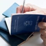 População em situação de rua terá 2% das vagas de emprego em obras e serviços públicos