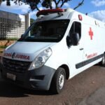 Saúde convoca mais de 60 candidatos para vagas temporárias de condutores e padioleiros