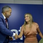 Advocacia Pública: novo colegiado da Anafe toma posse nesta quarta-feira