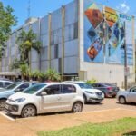 Pesquisa revela panorama completo sobre população do Distrito Federal