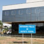 Projeto Quarta do Cidadão realiza 553 atendimentos em sua 5ª edição