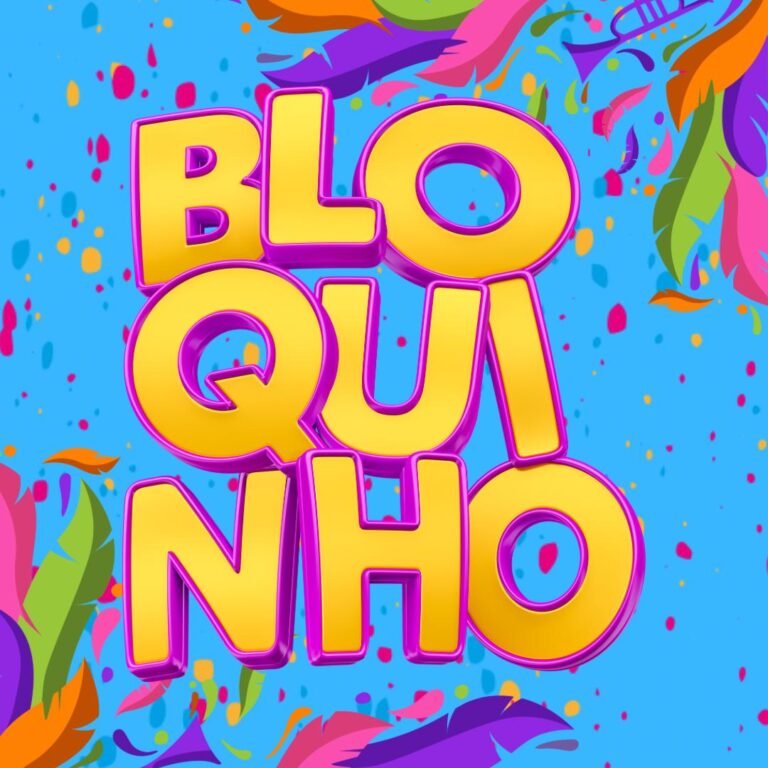 Pré-Carnaval em Goiânia
