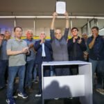 GDF inicia transferência operacional da Rodoviária do Plano Piloto à iniciativa privada