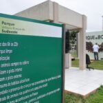 Prorrogado prazo para inscrições na Comdema Sudoeste/Octogonal e SIG