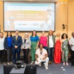 Educação firma parceria para fortalecer a educação patrimonial