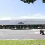 Novo fluxo de atendimento do Hmib é definido enquanto centro obstétrico é reformado