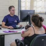 Portaria estabelece política de linguagem simples nos atendimentos socioassistenciais