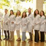 Hran se consolida como referência na formação de médicos especialistas