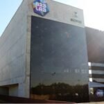 BRB lança ciclo de encontros sobre inovação e mobilidade urbana