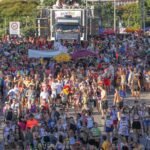 Vai curtir o Carnaval? Confira dicas de saúde para aproveitar a folia com segurança