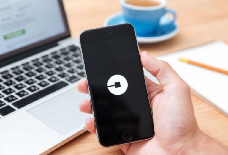 Uber Permite que Motoristas Bloqueiem Passageiros Indesejados