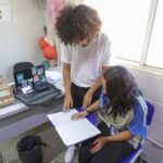 Pontes para o Mundo: GDF vai enviar alunos da rede pública para intercâmbio no Reino Unido