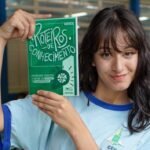 Primeira edição de 2025 do projeto Defensoria nas Escolas chega a Samambaia