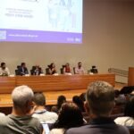 Administrações regionais recebem o ‘Pdot com você!’ 