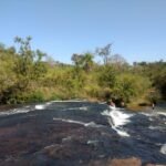 Parque Ecológico Córrego da Onça passa a ser denominado Estação Ecológica Córrego da Onça