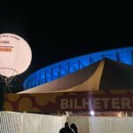 Proteção às mulheres é reforçada na primeira noite de Carnaval