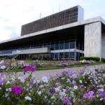 Comprovante de rendimentos de 2024 já está disponível no Portal do Servidor