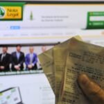 Primeiro sorteio do Programa Nota Legal ocorrerá em 21 de maio