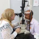 GDF lança plano para expandir atendimento especializado em saúde