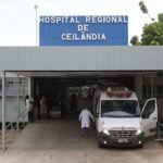 Distrito Federal compartilha experiência sobre gestão de custos e recursos com outros estados