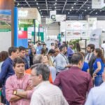 Distrito Federal fortalece presença internacional e se consolida como polo estratégico do agronegócio