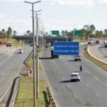 Debates dos planos de transporte urbano e de mobilidade sustentável do DF começam no dia 10