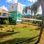 Pesquisa de alunos e docentes da Escola de Saúde Pública do DF é publicada na revista Health Policy and Technology