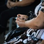 Definido novo fluxo para tratamento de denúncias de violações de direitos humanos