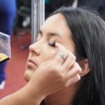 Projeto Poder em Movimento leva cursos profissionalizantes a Planaltina